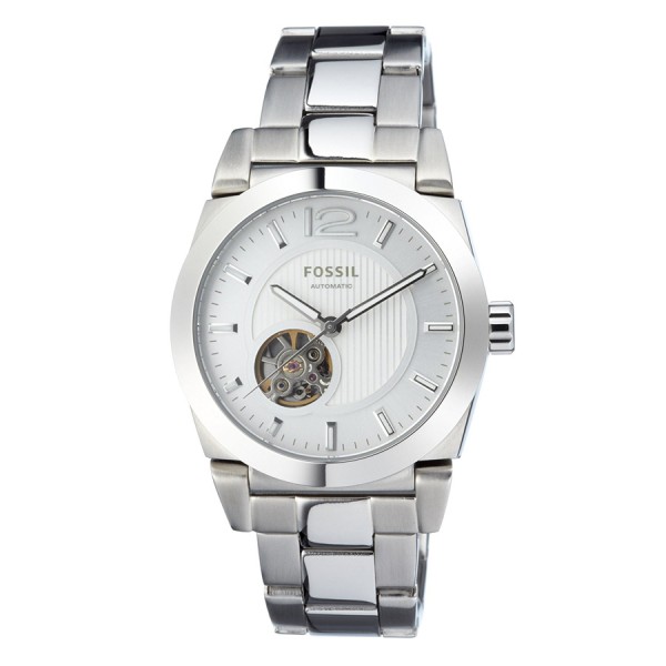 Fossil ME 3014 Automatic